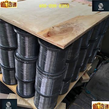 鐵錦浸塑，鍍鋅低碳鋼網(wǎng)片